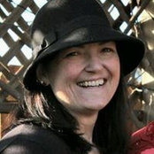 Heather Welch Williams's photo