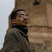 Hussein Azabs foto