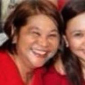 Barbara Anteneo's photo