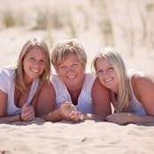 Foto de Judy Clair
