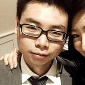 Daniel Ng's photo