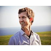 Alec McNayr's photo