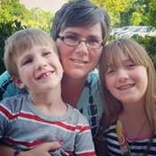 Rhonda Mangin's photo