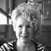 Kellye Meshberg's photo