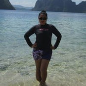Shirley Gil's photo
