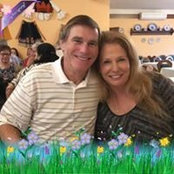 Nancy Allen's photo