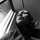 aduran_99