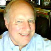 Foto di Jack Jeffrey