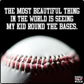 Kris Neal's photo