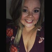Bailey Combs's photo