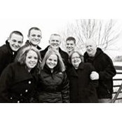 Emily Johnson's photo