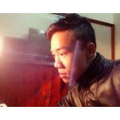 Foto de Tâm Trung