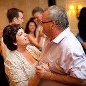 Ann Denny's photo