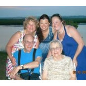 Kathleen Meyer's photo