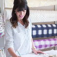Caitlin Wilson Design's profile photo