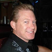 Bart Wimer's photo