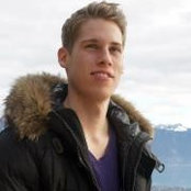 Marc Juchlis billede
