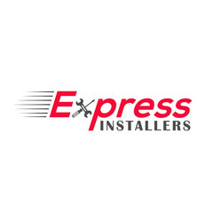 Express Installers