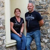 Heather Saeger's photo