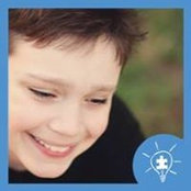Amy Kennedy's photo