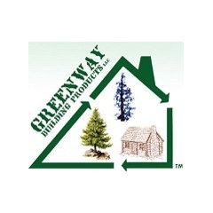 GreenWay Building Products LLC