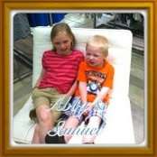 Foto von Dawn Singleton