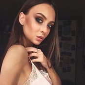 Лена Баскакова's photo