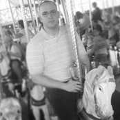 Donald Wrights billede