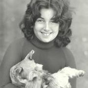 Laura Gould's photo