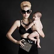 Nancy Nannuck's photo