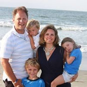 Wendy Manetti's photo