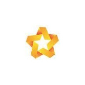 Shawn Starrs billede