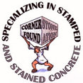 Foto de perfil de Cornerstone Foundations Construction LLC.