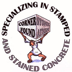 Cornerstone Foundations Construction LLC.