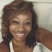 Saabira Alexander's photo