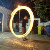 Photo de André Ramos