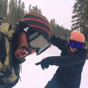 Eric Casas's photo