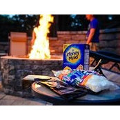 Jeff Inch's photo