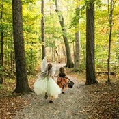 Sara Katilus's photo