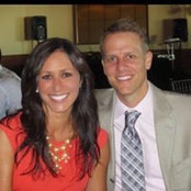 Jeremy Gottlieb's photo