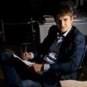 Roma Andrusenko's photo