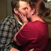 Foto von Allie Payne