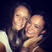 Jordan Watson's photo