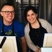Eric Kehlenbrink's photo