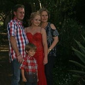 Ilne Marx's photo