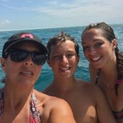 Chrissy Wescott's photo