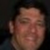Luke Taffuri's photo