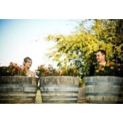 Deanne Carroll's photo