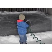 Bill Walker's photo