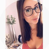 Amber Rawlings's photo